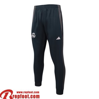 Real Madrid Pantalon Foot Homme 2024 2025 P543