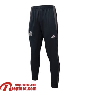 Real Madrid Pantalon Foot Homme 2024 2025 P544