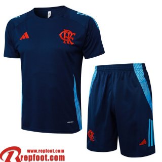 Flamengo T Shirt Homme 2024 2025 H333