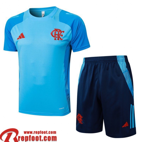 Flamengo T Shirt Homme 2024 2025 H334