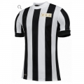 Juventus Maillot De Foot Special Edition Homme 120th