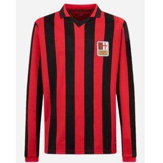 AC Milan Maillot De Foot 125th Anniversary Homme 24 25