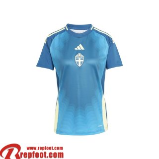 Suede Maillots De Foot Exterieur Homme 2025