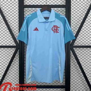 Flamengo T Shirt Homme 2024 2025 H348