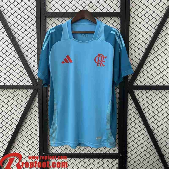 Flamengo T Shirt Homme 2024 2025 H351