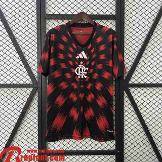 Flamengo T Shirt Homme 2024 2025 H361