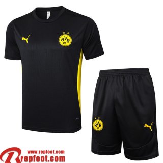 Dortmund T Shirt Homme 2024 2025 H382