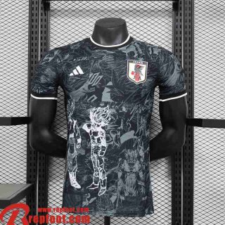 Japon Maillots De Foot Edition Speciale Homme 2025 2026