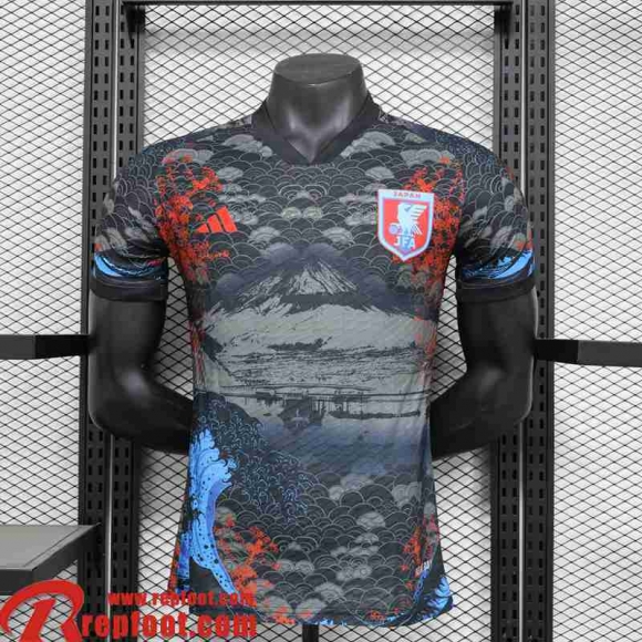 Japon Maillots De Foot Edition Speciale Homme 2025 2026