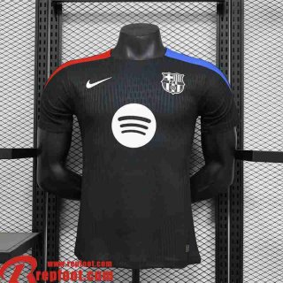 Barcelone Maillots De Foot Edition Speciale Homme 2024 2025