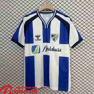 Malaga Maillots De Foot Anniversaire Homme 2025 2026