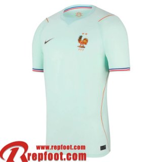 France Maillots De Foot Exterieur Homme World Cup 2026 France Maillots De Foot Exterieur Homme World Cup 2026