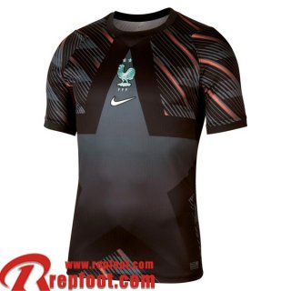 France Maillots De Foot Gardiens De But Homme World Cup 2026 France Maillots De Foot Gardiens De But Homme World Cup 2026