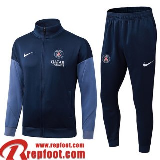 PSG Veste Foot Homme 2026 2027 B770 PSG Veste Foot Homme 2026 2027 B770