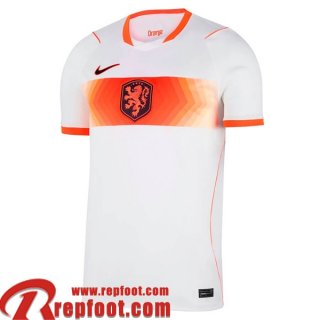 The Tangerines Maillots De Foot Exterieur Homme World Cup 2026 The Tangerines Maillots De Foot Exterieur Homme World Cup 2026