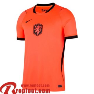 The Tangerines Maillots De Foot Domicile Homme World Cup 2026 The Tangerines Maillots De Foot Domicile Homme World Cup 2026