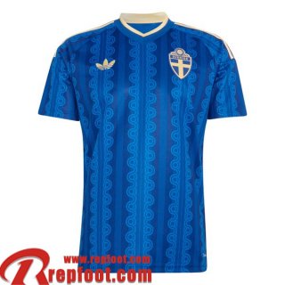 Suede Maillots De Foot Exterieur Homme World Cup 2026 Suede Maillots De Foot Exterieur Homme World Cup 2026