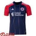 Angleterre Maillot De Foot Domicile Homme 2024