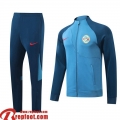 Club America Veste Foot Homme 24 25 B130