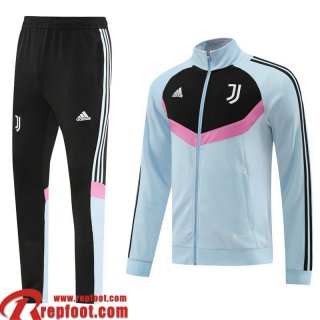 Juventus Veste Foot Homme 24 25 B133