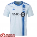 Montreal Maillot De Foot Exterieur Homme 2024