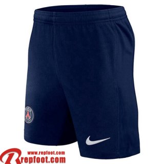 PSG Short de Foot Domicile Homme 24 25 P453