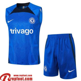 Chelsea T Shirt Homme 24 25 H71