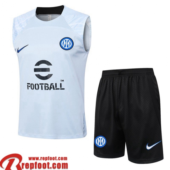 Inter milan T Shirt Homme 24 25 H72