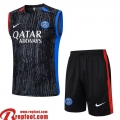 PSG T Shirt Homme 24 25 H77