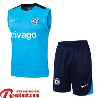 Chelsea T Shirt Homme 24 25 H86