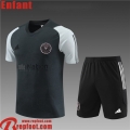 Inter Miami T Shirt Enfant 24 25 H06