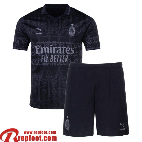 AC Milan Maillot De Foot Special Edition Enfant 2024 TBB328