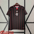 Flamengo Maillot De Foot Special Edition Homme 24 25 TBB330