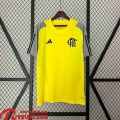 Flamengo Maillot De Foot Special Edition Homme 24 25 TBB340