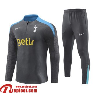 KIT: Tottenham Survetement de Foot Homme 24 25 A300