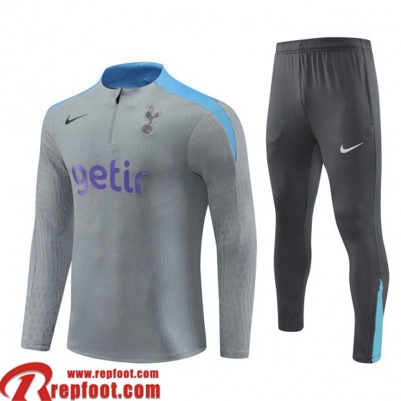 Tottenham Survetement de Foot Homme 24 25 A301