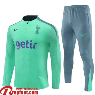 Tottenham Survetement de Foot Homme 24 25 A320