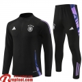 Allemagne Survetement de Foot Homme 24 25 A324