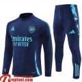 Arsenal Survetement de Foot Homme 24 25 A335