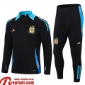 Argentine Survetement de Foot Homme 24 25 A375