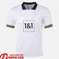 Dortmund Maillot De Foot Third Homme 24 25