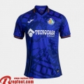 Getafe Maillot De Foot Domicile Homme 24 25