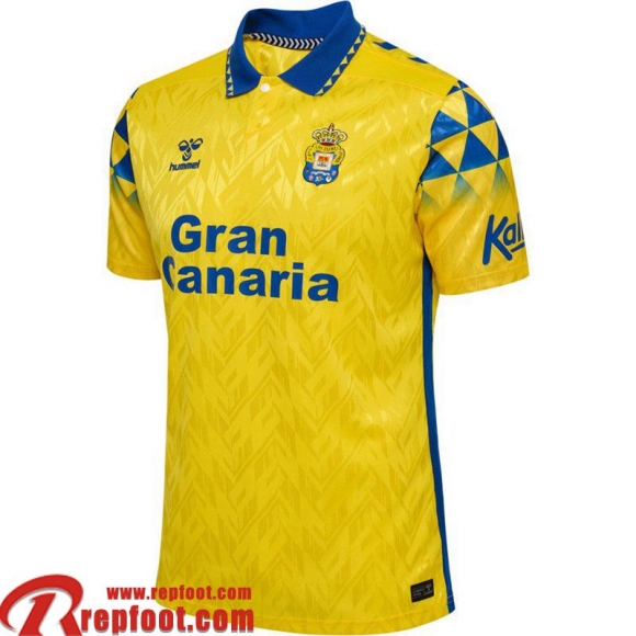 Palmas Maillot De Foot Domicile Homme 24 25