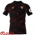 Sevilla Maillot De Foot Third Homme 24 25