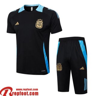 Argentine T Shirt Homme 2425 H109