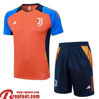 Juventus T Shirt Homme 2425 H124