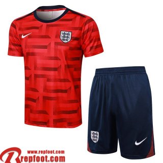 Angleterre T Shirt Homme 2425 H134