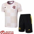 Flamengo T Shirt Homme 2425 H142