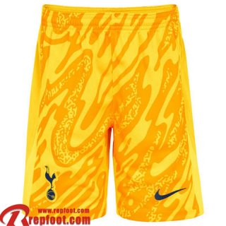 Tottenham Hotspur Short de Foot Gardiens De But Homme 24 25 P462