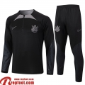 Corinthians Survetement de Foot Homme 24 25 A420